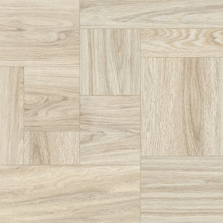 Керамогранит 45x45 Ривер Вуд серый 6246-0047 матовая LB-Ceramics Керамогранит 45x45 Ривер Вуд серый 6246-0047 матовая LB-Ceramics