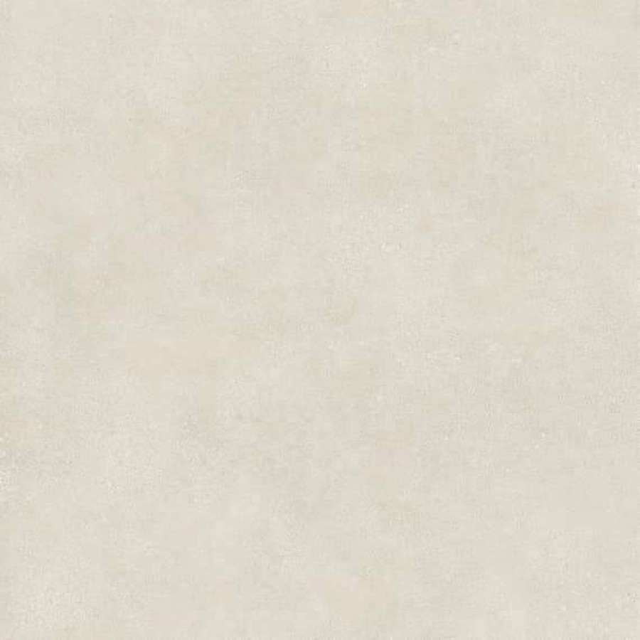 Керамогранит 60x60 Полдень Техно Бетон бежевый 6461-0429 матовая LB-Ceramics Керамогранит 60x60 Полдень Техно Бетон бежевый 6461-0429 матовая LB-Ceramics