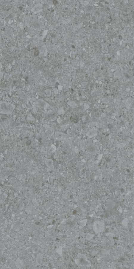 Керамогранит 120x60 Иней Техно темно-серый 6493-0201 матовая LB-Ceramics Керамогранит 120x60 Иней Техно темно-серый 6493-0201 матовая LB-Ceramics