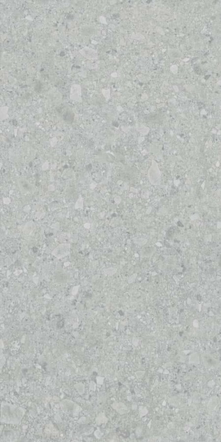 Керамогранит 120x60 Иней Техно серый 6493-0196 матовая LB-Ceramics Керамогранит 120x60 Иней Техно серый 6493-0196 матовая LB-Ceramics