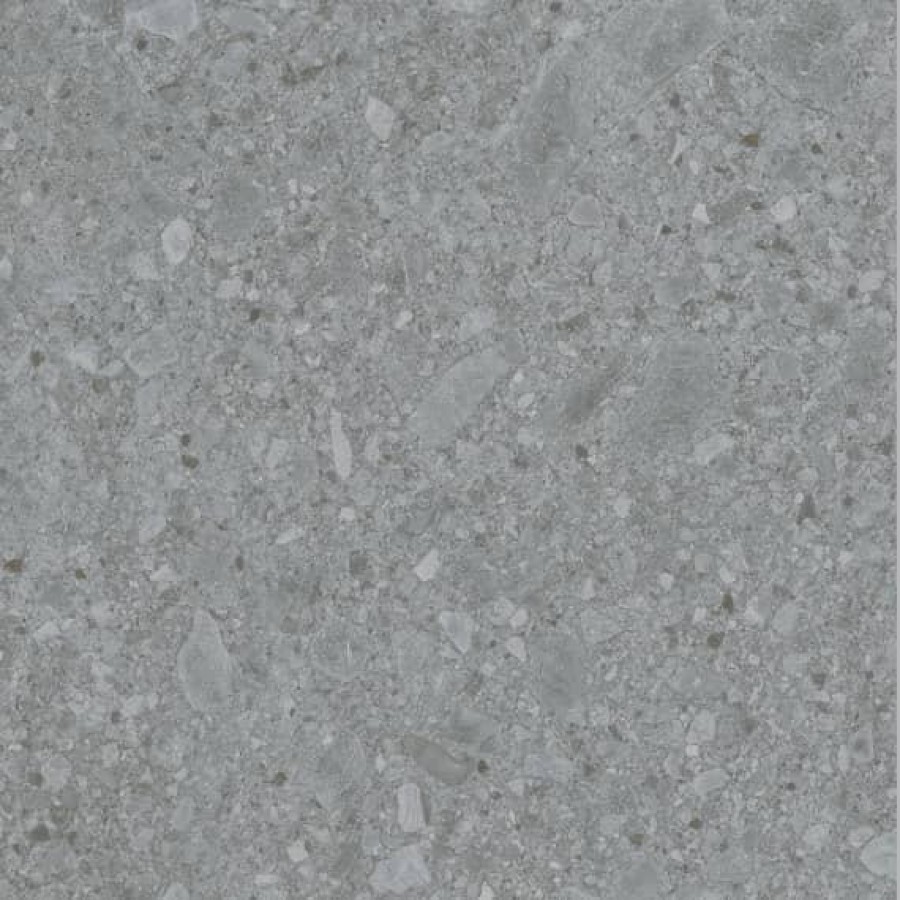 Керамогранит 60x60 Иней Техно темно-серый 6461-0430 матовая серый LB-Ceramics Керамогранит 60x60 Иней Техно темно-серый 6461-0430 матовая серый LB-Ceramics