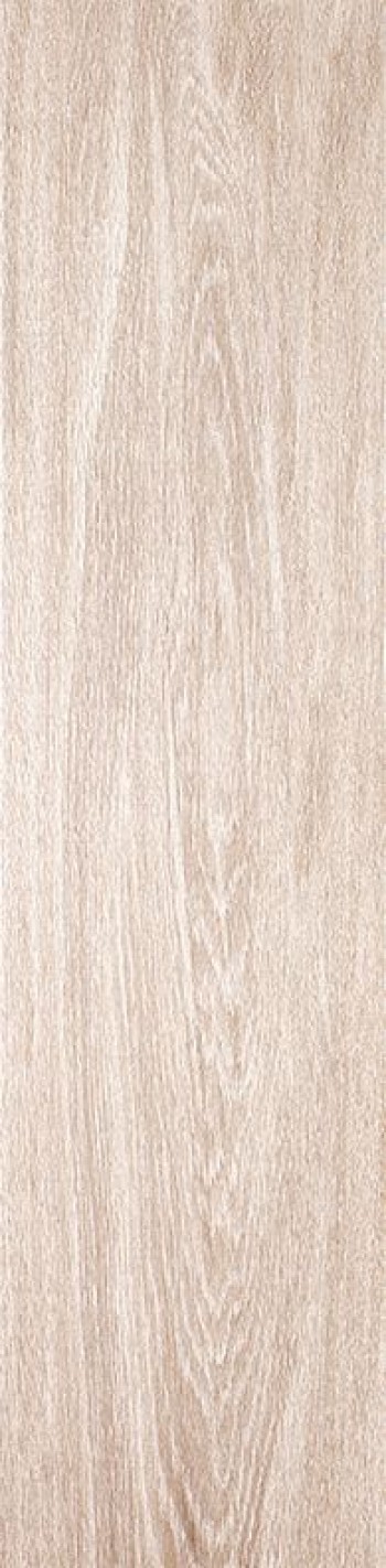 Керамогранит 80x20 Локивуд SG701390R Фрегат бежевый обрезной матовая LB-Ceramics Керамогранит 80x20 Локивуд SG701390R Фрегат бежевый обрезной матовая LB-Ceramics