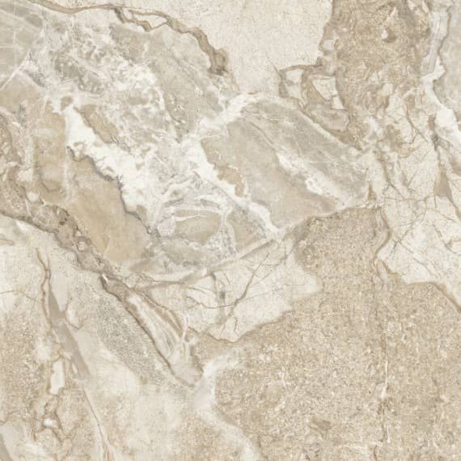 Керамогранит 45x45 Проталина бежевый 6246-0136 матовая LB-Ceramics Керамогранит 45x45 Проталина бежевый 6246-0136 матовая LB-Ceramics