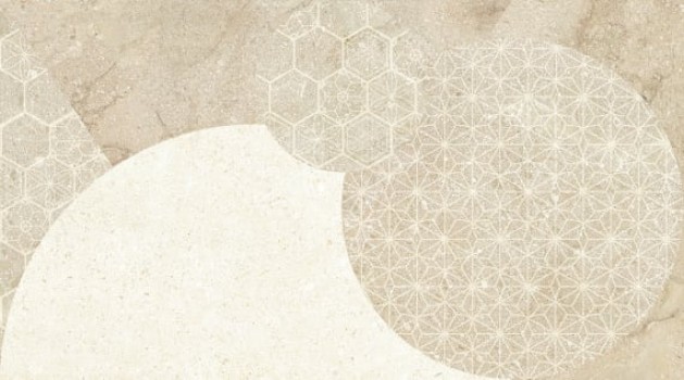 Плитка 45x25 Лиссабон декор бежевый 1045-0256 матовая LB-Ceramics Плитка 45x25 Лиссабон декор бежевый 1045-0256 матовая LB-Ceramics