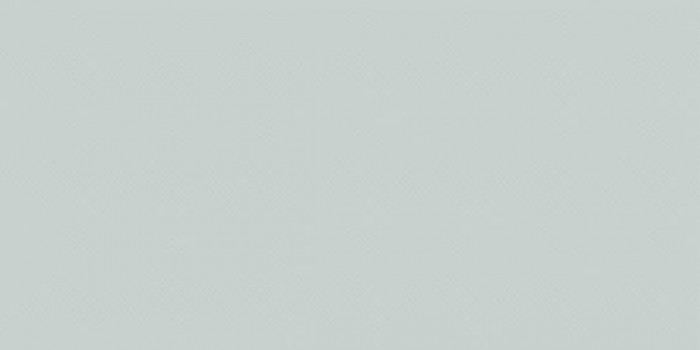 Плитка 40x20 Эллен настенная бирюзовый 1041-8201 матовая LB-Ceramics Плитка 40x20 Эллен настенная бирюзовый 1041-8201 матовая LB-Ceramics