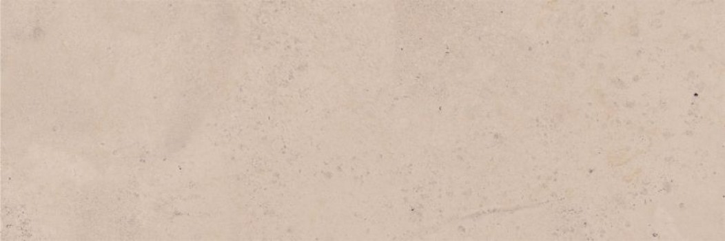 Керамогранит 60x20 Голден Пэчворк светлый 6064-0033 матовая, глазурованная светло-бежевый LB-Ceramics Керамогранит 60x20 Голден Пэчворк светлый 6064-0033 матовая, глазурованная светло-бежевый LB-Ceramics