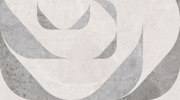 Плитка 45x25 Лофт Стайл настенная многоцветный 1045-0128 матовая серый LB-Ceramics Плитка 45x25 Лофт Стайл настенная многоцветный 1045-0128 матовая серый LB-Ceramics