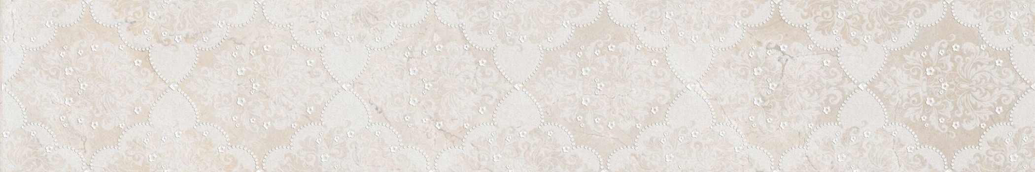 Плитка 45x8 Магриб бордюр бежевый 1504-0158 матовая светло-бежевый LB-Ceramics Плитка 45x8 Магриб бордюр бежевый 1504-0158 матовая светло-бежевый LB-Ceramics