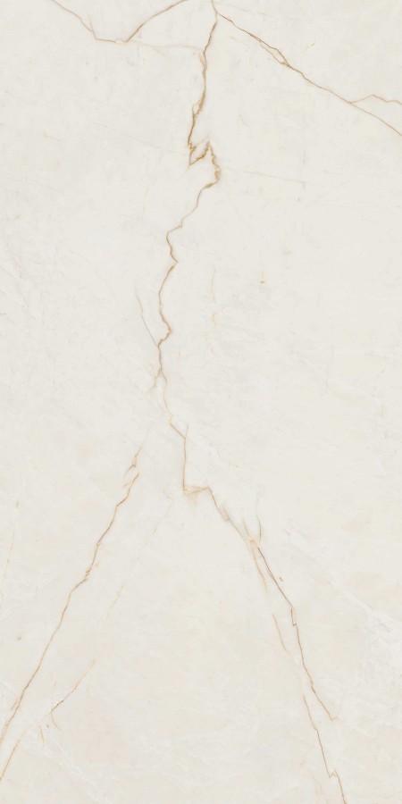 Керамогранит 120x60 Полдень кремовый 6493-0135 матовая светло-бежевый LB-Ceramics Керамогранит 120x60 Полдень кремовый 6493-0135 матовая светло-бежевый LB-Ceramics