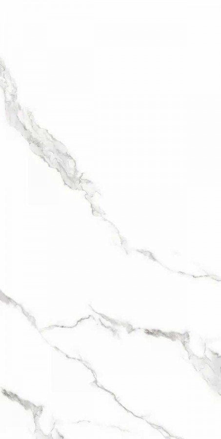 Керамогранит 120x60 Иней белый 6493-0139 матовая LB-Ceramics Керамогранит 120x60 Иней белый 6493-0139 матовая LB-Ceramics