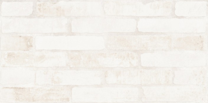 Керамогранит 60x30 Брикстори белый 6260-0060 матовая, структурированная LB-Ceramics Керамогранит 60x30 Брикстори белый 6260-0060 матовая, структурированная LB-Ceramics