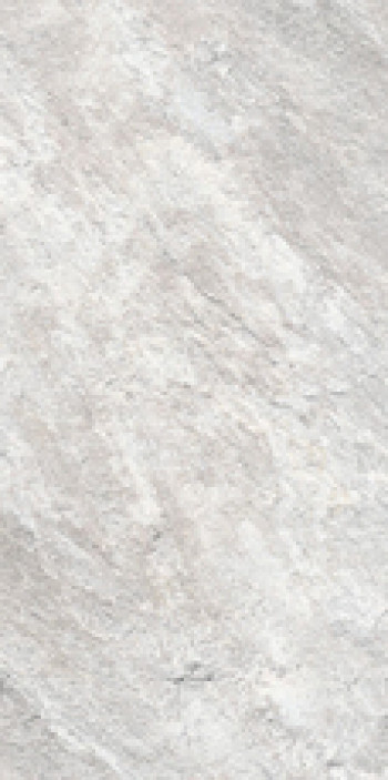 Керамогранит 60x30 Кварцит 7 светло-серый матовая, структурированная, глазурованная Керамин Керамогранит 60x30 Кварцит 7 светло-серый матовая, структурированная, глазурованная Керамин