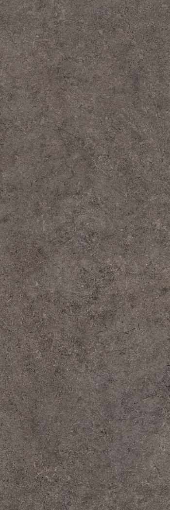 Плитка 90x30 Флокк настенная 4 коричневый матовая Керамин Плитка 90x30 Флокк настенная 4 коричневый матовая Керамин