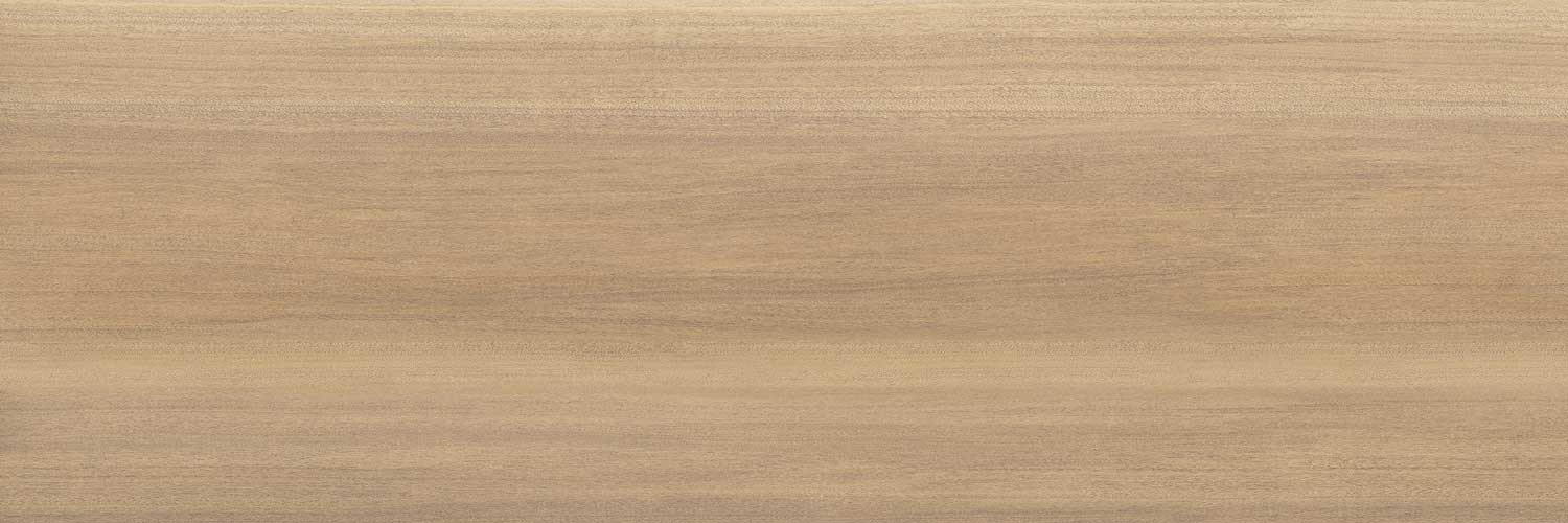 Плитка 90x30 Кодама настенная 3 бежевый матовая темно-бежевый Керамин Плитка 90x30 Кодама настенная 3 бежевый матовая темно-бежевый Керамин