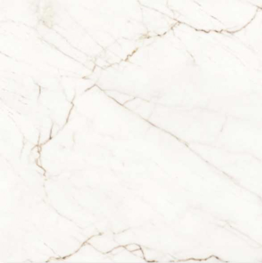 Керамогранит 60x60 Спарк 3 бежевый подполированный лаппатированная, лаппатированный Керамин Керамогранит 60x60 Спарк 3 бежевый подполированный лаппатированная, лаппатированный Керамин