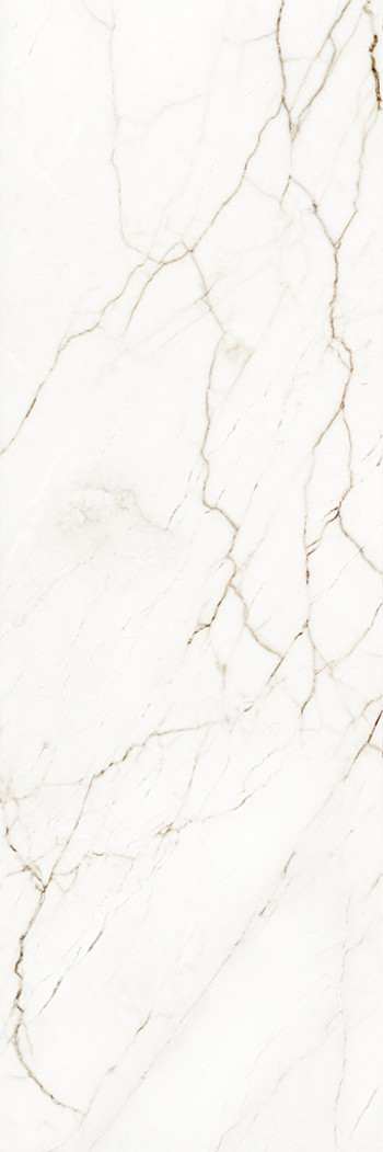 Плитка 90x30 Спарк настенная 3 бежевый глянцевая светло-бежевый Керамин Плитка 90x30 Спарк настенная 3 бежевый глянцевая светло-бежевый Керамин