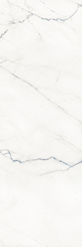 Плитка 90x30 Спарк настенная 1 серый глянцевая светло-серый Керамин Плитка 90x30 Спарк настенная 1 серый глянцевая светло-серый Керамин