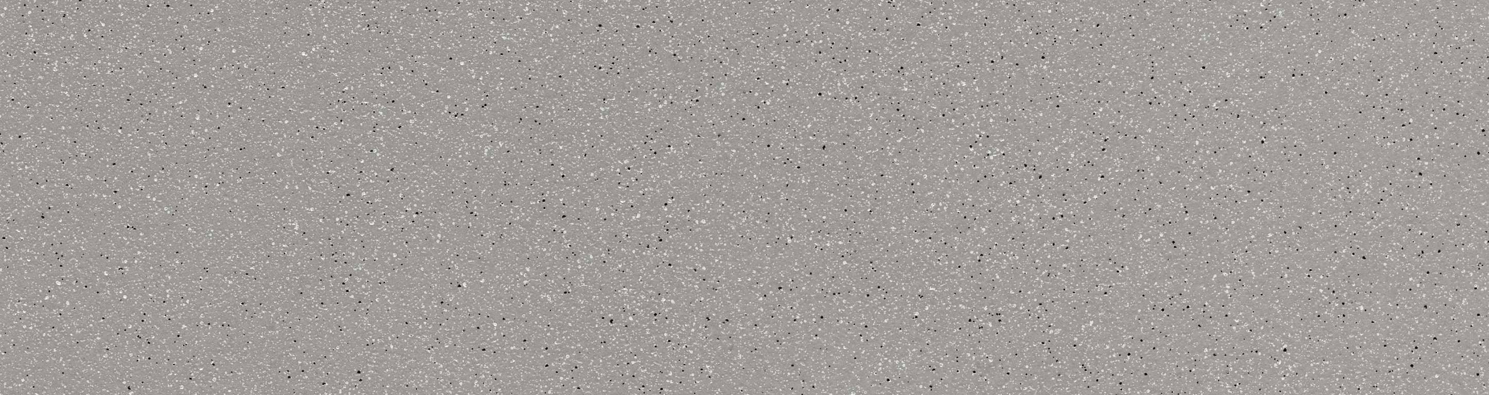 Плитка 25x7 Мичиган клинкерная 3 бежевый матовая темно-бежевый Керамин Плитка 25x7 Мичиган клинкерная 3 бежевый матовая темно-бежевый Керамин