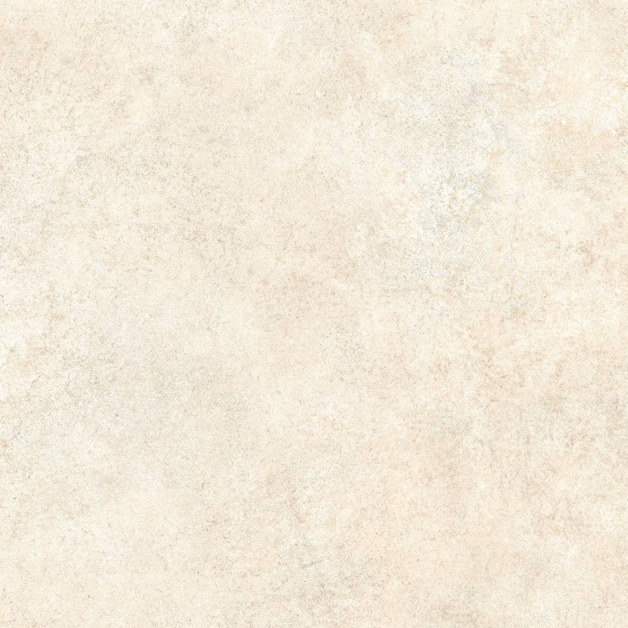 Керамогранит 60x60 Намиб 3 бежевый матовая Керамин Керамогранит 60x60 Намиб 3 бежевый матовая Керамин