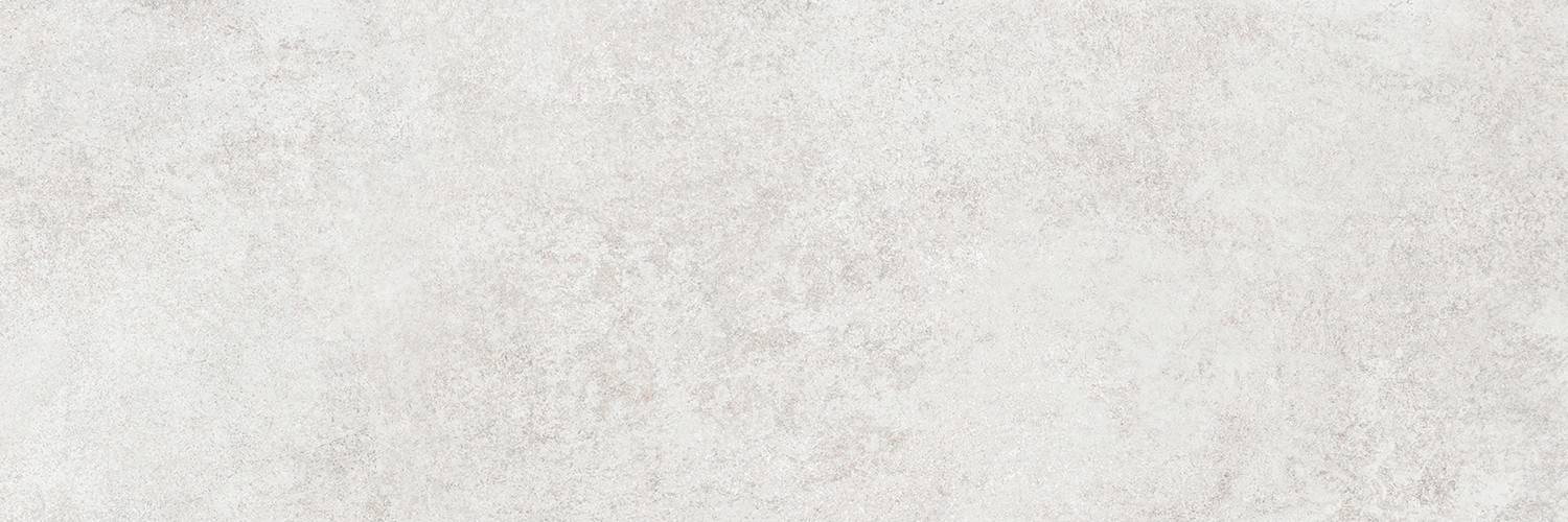 Плитка 90x30 Намиб настенная 1 серый матовая светло-серый Керамин Плитка 90x30 Намиб настенная 1 серый матовая светло-серый Керамин