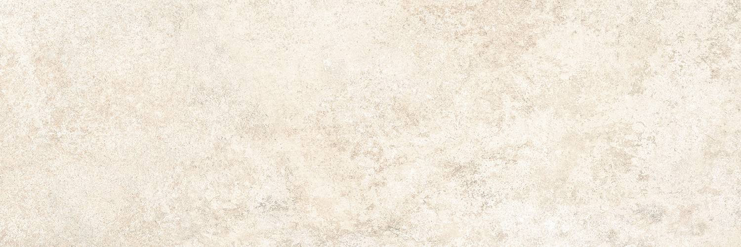 Плитка 90x30 Намиб настенная 3 бежевый матовая Керамин Плитка 90x30 Намиб настенная 3 бежевый матовая Керамин