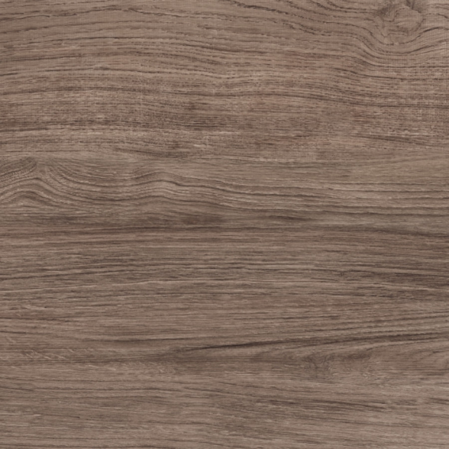 Керамогранит 40x40 Троя 1 темно-коричневый матовая Керамин Керамогранит 40x40 Троя 1 темно-коричневый матовая Керамин