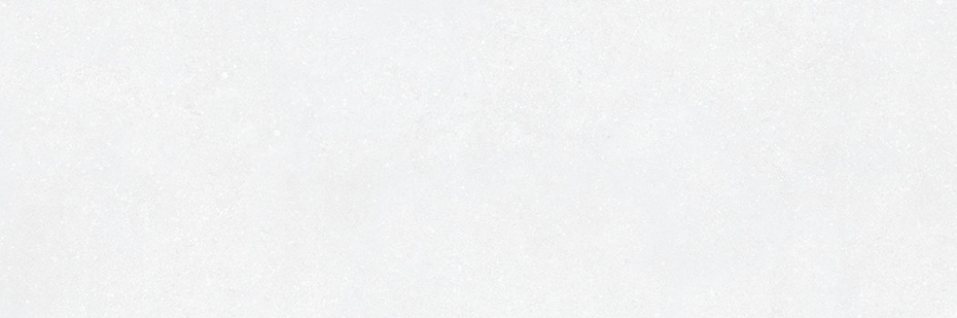 Плитка 90x30 Дезерт настенная 7 белый матовая Керамин Плитка 90x30 Дезерт настенная 7 белый матовая Керамин
