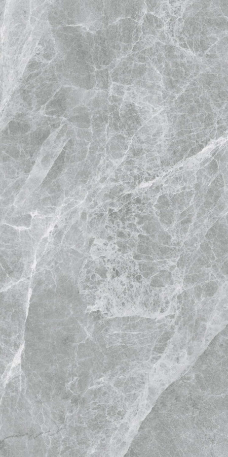 Керамогранит 120x60 Крафт серый матовая Керамин Керамогранит 120x60 Крафт серый матовая Керамин