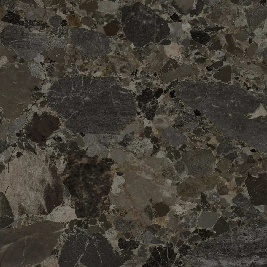 Керамогранит 60x60 Лонгфорд 5 черный матовая чёрный Керамин Керамогранит 60x60 Лонгфорд 5 черный матовая чёрный Керамин