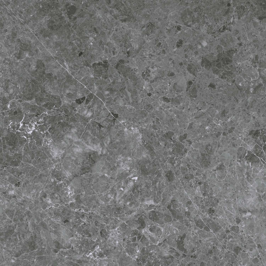 Керамогранит 60x60 Морро 5 черный матовая темно-серый Керамин Керамогранит 60x60 Морро 5 черный матовая темно-серый Керамин