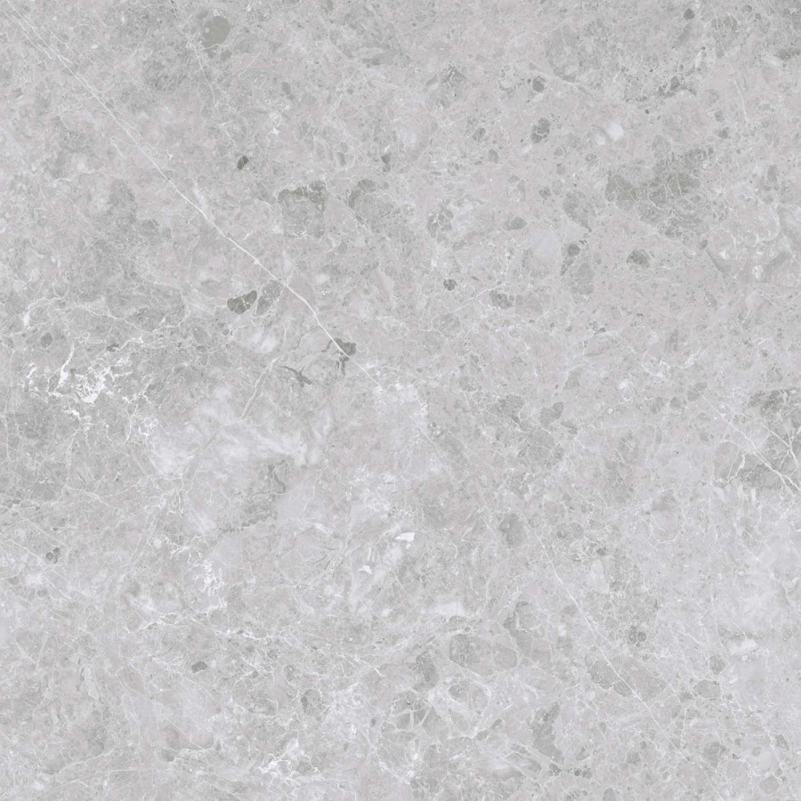 Керамогранит 60x60 Морро 7 св-серый матовая светло-серый Керамин Керамогранит 60x60 Морро 7 св-серый матовая светло-серый Керамин