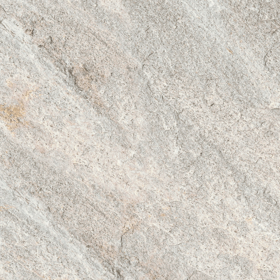 Плитка 39x39 Базальт Клинкер 7 серый матовая, структурированная Керамин Плитка 39x39 Базальт Клинкер 7 серый матовая, структурированная Керамин