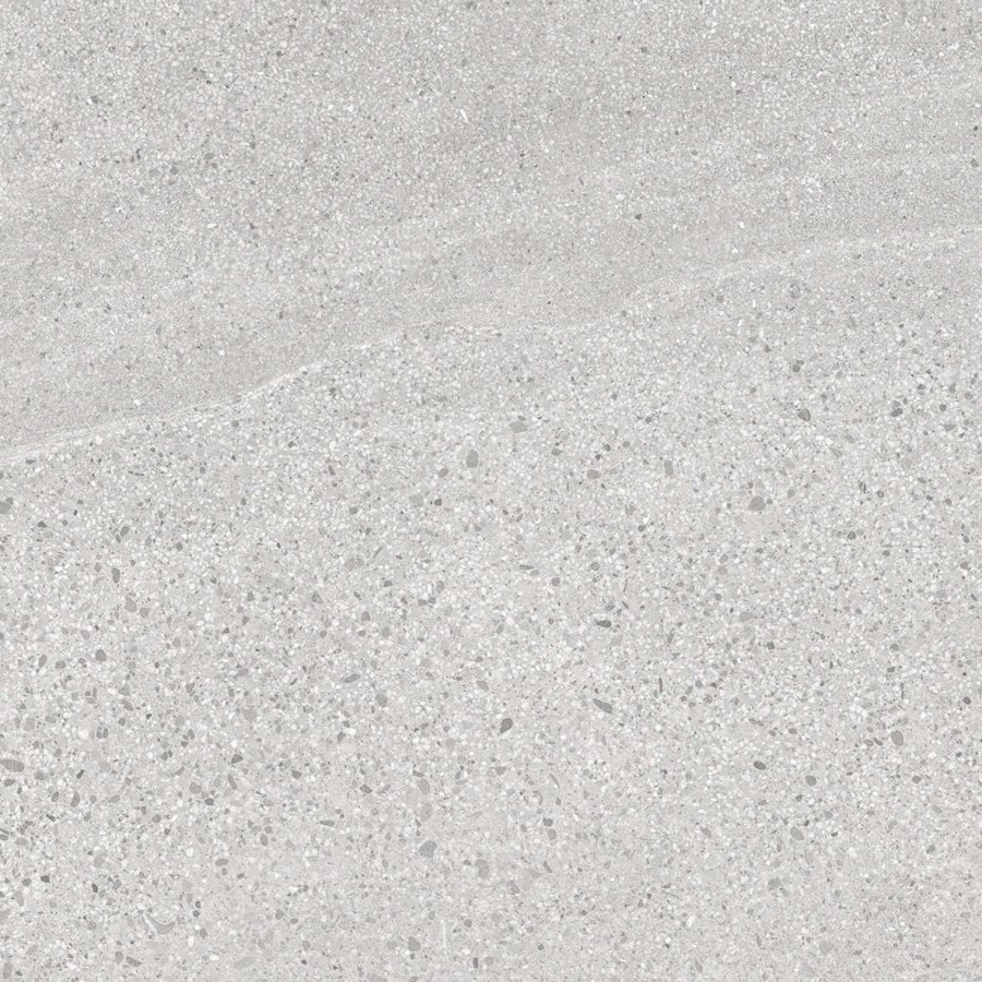 Плитка 39x39 Камерун Клинкер 7 св-серый матовая светло-серый Керамин Плитка 39x39 Камерун Клинкер 7 св-серый матовая светло-серый Керамин