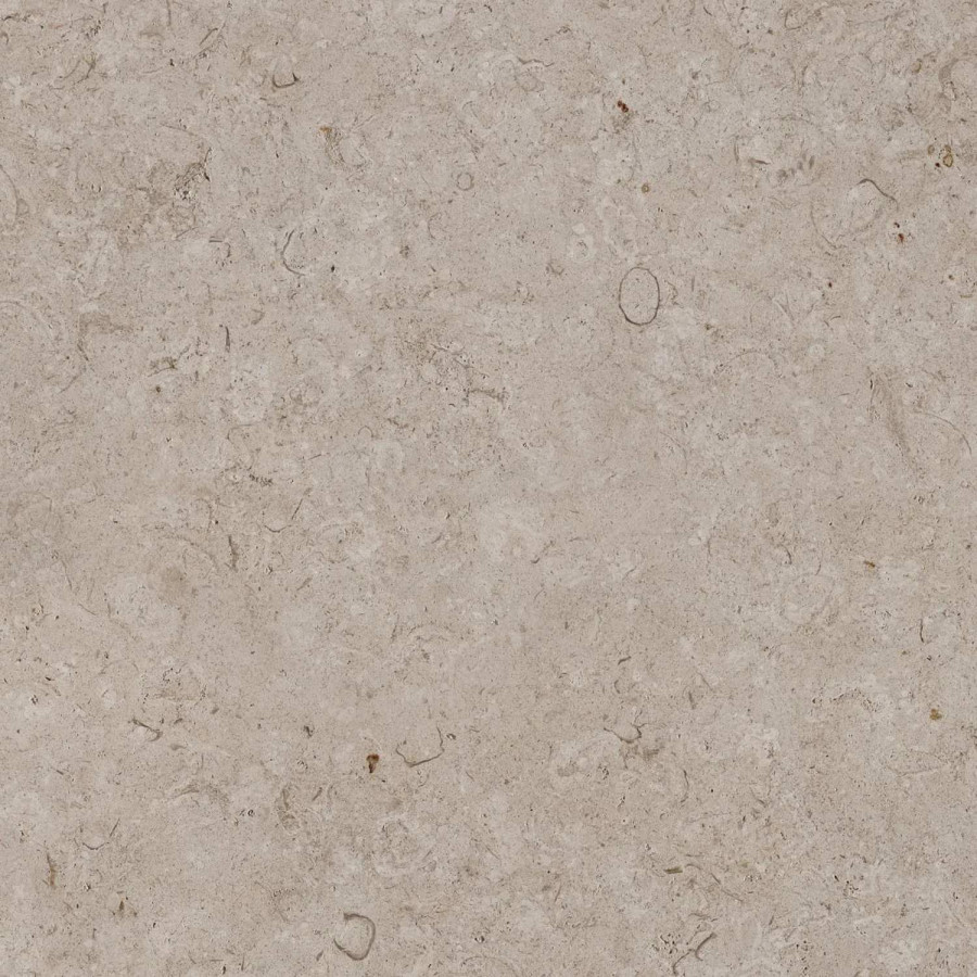 Плитка 39x39 Конкорд Клинкер 3 бежевый матовая Керамин Плитка 39x39 Конкорд Клинкер 3 бежевый матовая Керамин