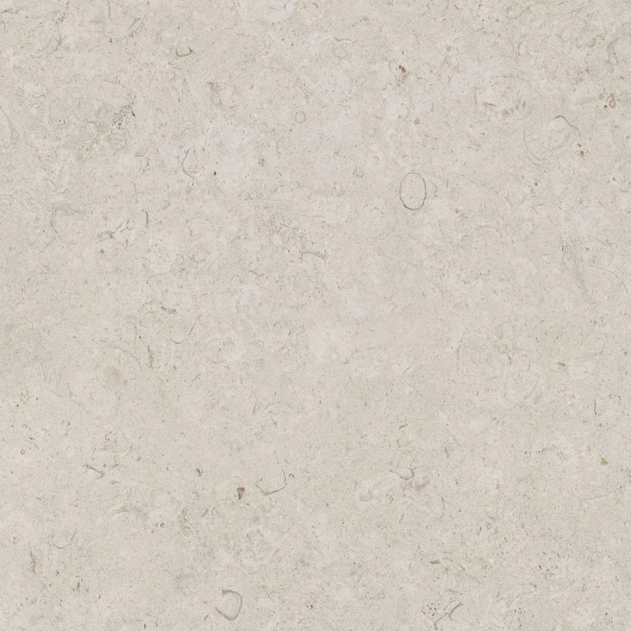 Плитка 39x39 Конкорд Клинкер 7 светло-серый матовая светло-бежевый Керамин Плитка 39x39 Конкорд Клинкер 7 светло-серый матовая светло-бежевый Керамин