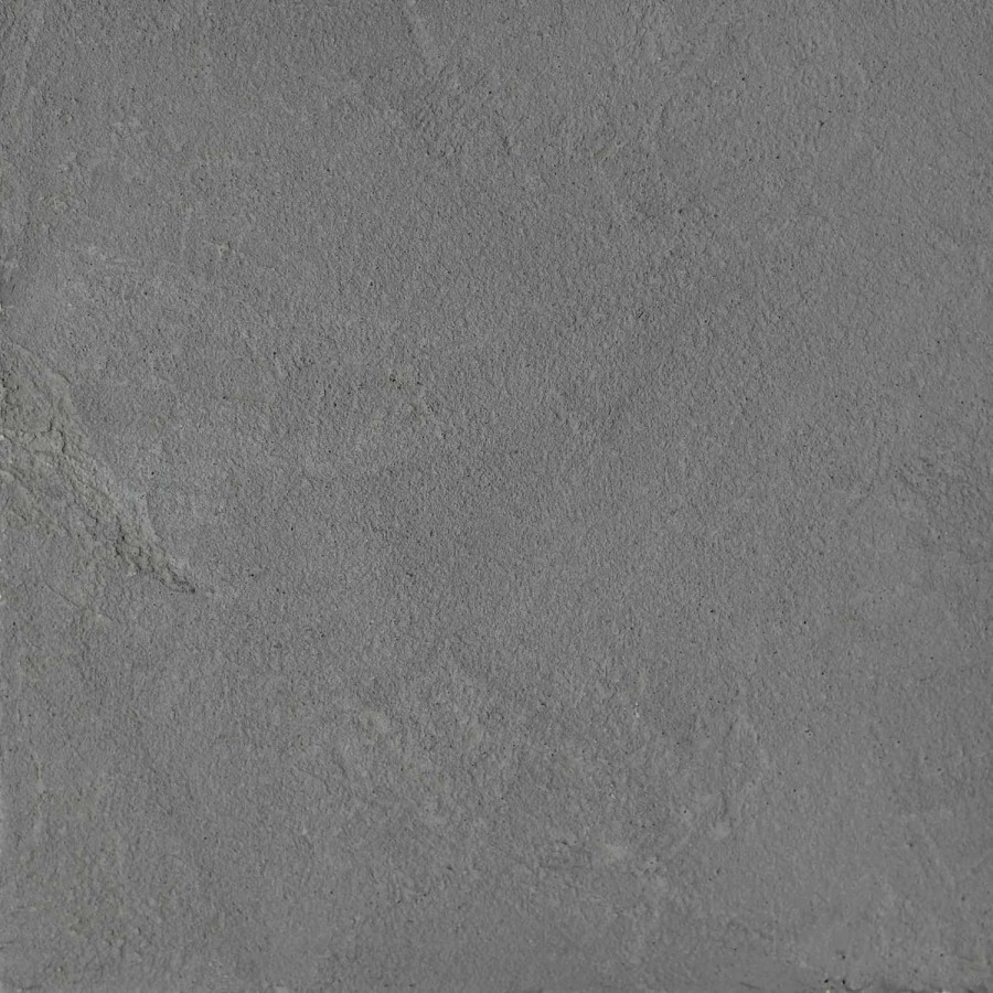 Плитка 39x39 Красс Коинкер 2 тесно-серый матовая темно-серый Керамин Плитка 39x39 Красс Коинкер 2 тесно-серый матовая темно-серый Керамин