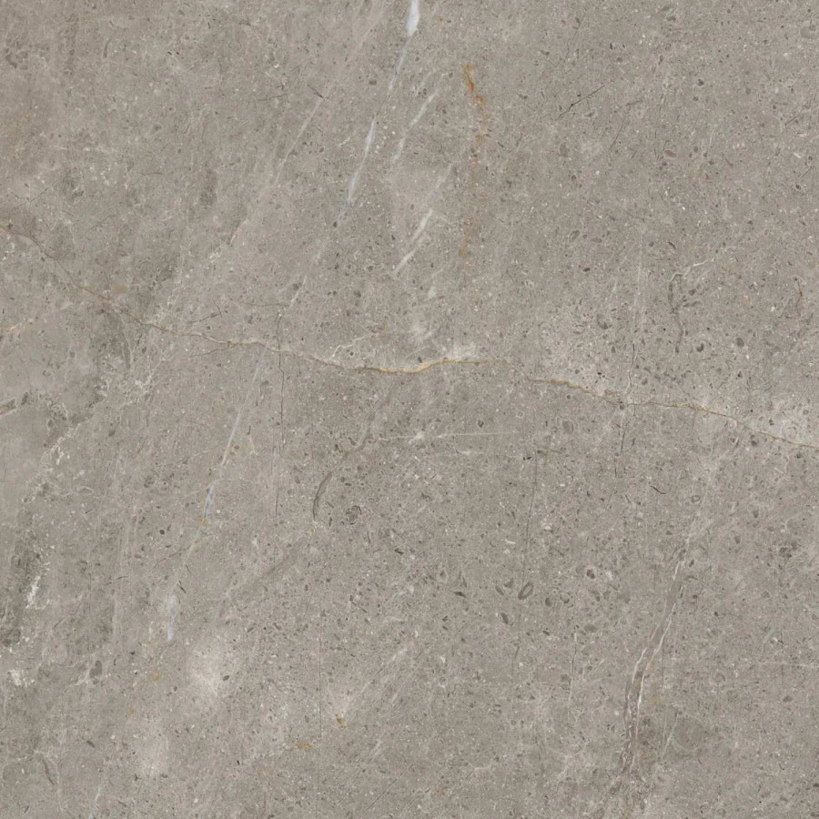 Плитка 39x39 Кембридж Клинкер серо-бежевый матовая серый Керамин Плитка 39x39 Кембридж Клинкер серо-бежевый матовая серый Керамин