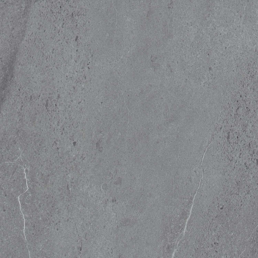 Плитка 39x39 Ливерпуль Клинкер 1 серый матовая Керамин Плитка 39x39 Ливерпуль Клинкер 1 серый матовая Керамин