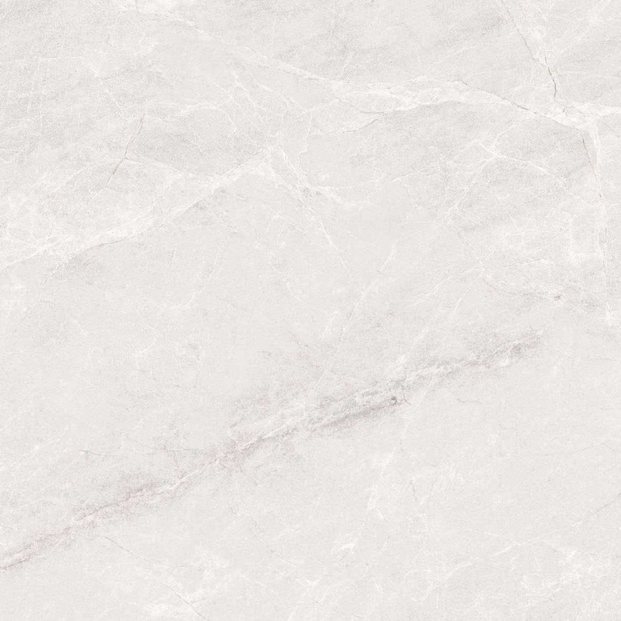 Плитка 39x39 Стоунхэндж Клинкер 7 белый матовая Керамин Плитка 39x39 Стоунхэндж Клинкер 7 белый матовая Керамин