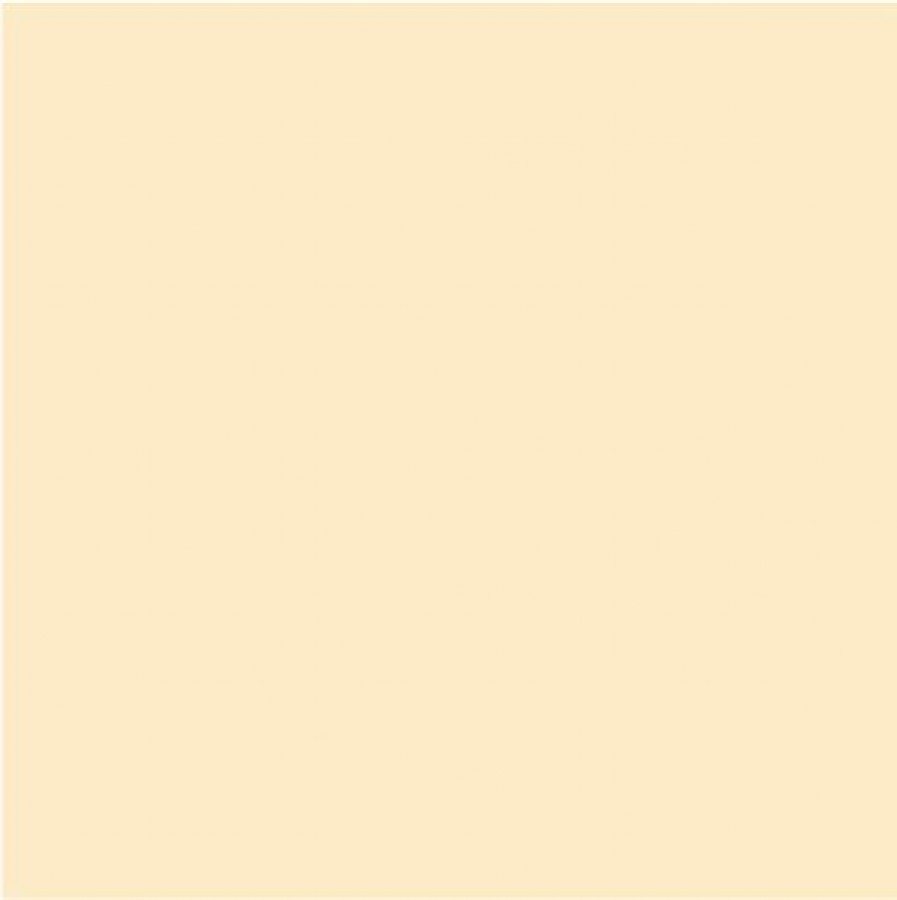 Плитка 20x20 Сан-Ремо 5011 настенная Калейдоскоп желтый матовая жёлтый Керамин Плитка 20x20 Сан-Ремо 5011 настенная Калейдоскоп желтый матовая жёлтый Керамин