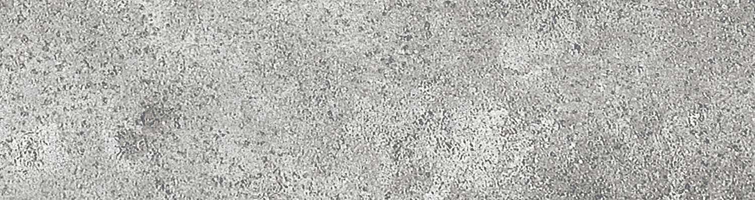 Плитка 25x7 Юта клинкерная 2 серый матовая Керамин Плитка 25x7 Юта клинкерная 2 серый матовая Керамин