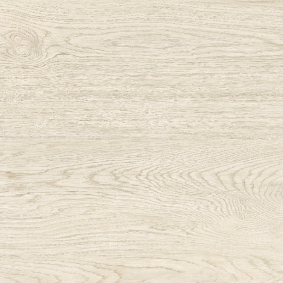 Керамогранит 40x40 Троя 7 бежевый матовая Керамин Керамогранит 40x40 Троя 7 бежевый матовая Керамин