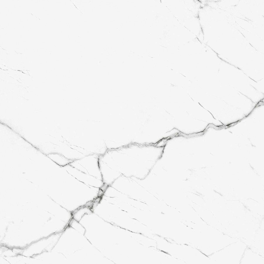 Плитка 39x39 Арагон Клинкер св-серый матовая светло-серый Керамин Плитка 39x39 Арагон Клинкер св-серый матовая светло-серый Керамин