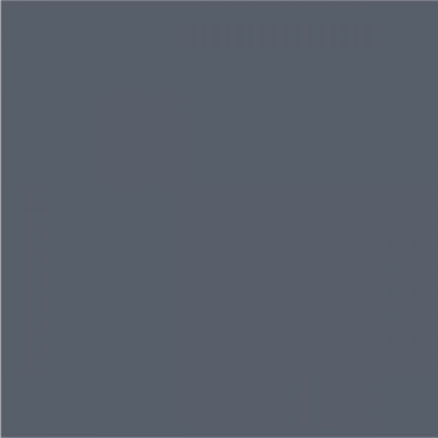 Плитка 20x20 Сан-Ремо 5106 настенная Калейдоскоп темно-серый матовая Керамин Плитка 20x20 Сан-Ремо 5106 настенная Калейдоскоп темно-серый матовая Керамин