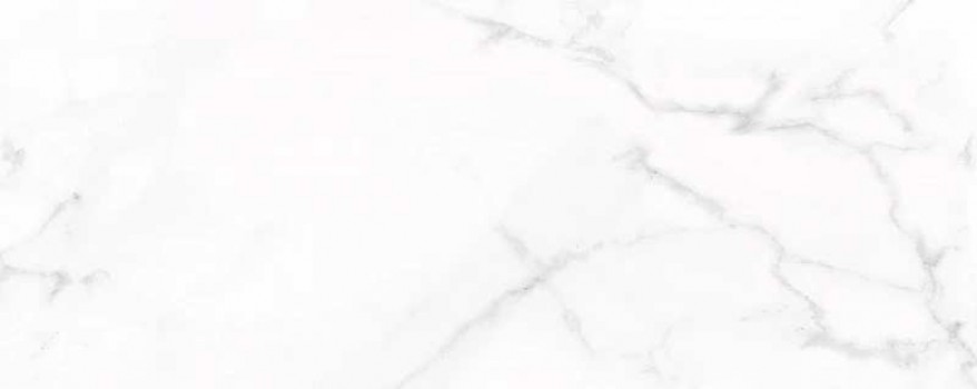 Плитка 51x20 Атлантида настенная COLORMIX MARMO матовая белый Керамин Плитка 51x20 Атлантида настенная COLORMIX MARMO матовая белый Керамин