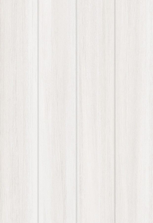 Плитка 40x28 Нидвуд настенная 1С белый матовая Керамин Плитка 40x28 Нидвуд настенная 1С белый матовая Керамин