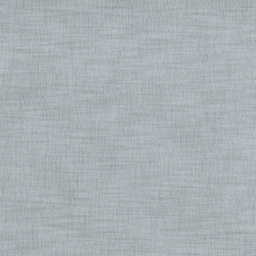 Плитка 40x40 Дамаск напольная 2П серо-зеленый матовая серый Керамин Плитка 40x40 Дамаск напольная 2П серо-зеленый матовая серый Керамин