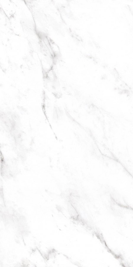 Керамогранит 120x60 Монте белый подполированный лаппатированная, лаппатированный Керамин Керамогранит 120x60 Монте белый подполированный лаппатированная, лаппатированный Керамин