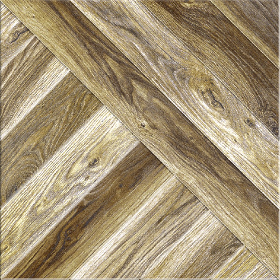 Керамогранит 40x40 Шварцвальд 3 бежевый матовая, глазурованная Керамин Керамогранит 40x40 Шварцвальд 3 бежевый матовая, глазурованная Керамин