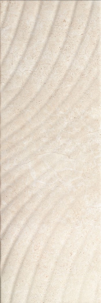 Плитка 75x25 Сонора настенная 4 тип 1 темно-бежевый матовая Керамин Плитка 75x25 Сонора настенная 4 тип 1 темно-бежевый матовая Керамин